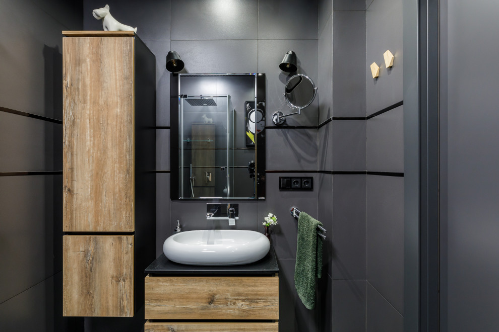 Квартира в Краснодаре