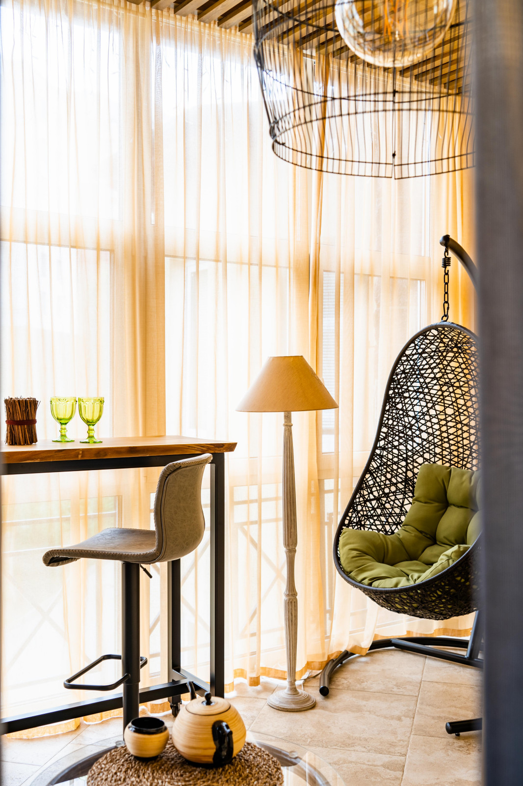 "МЕЧТЫ О СРЕДИЗЕМНОМОРЬЕ"