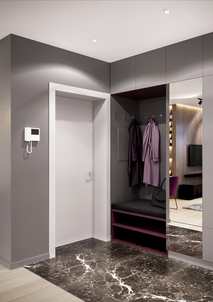 Квартира ЖМ Олимпийский