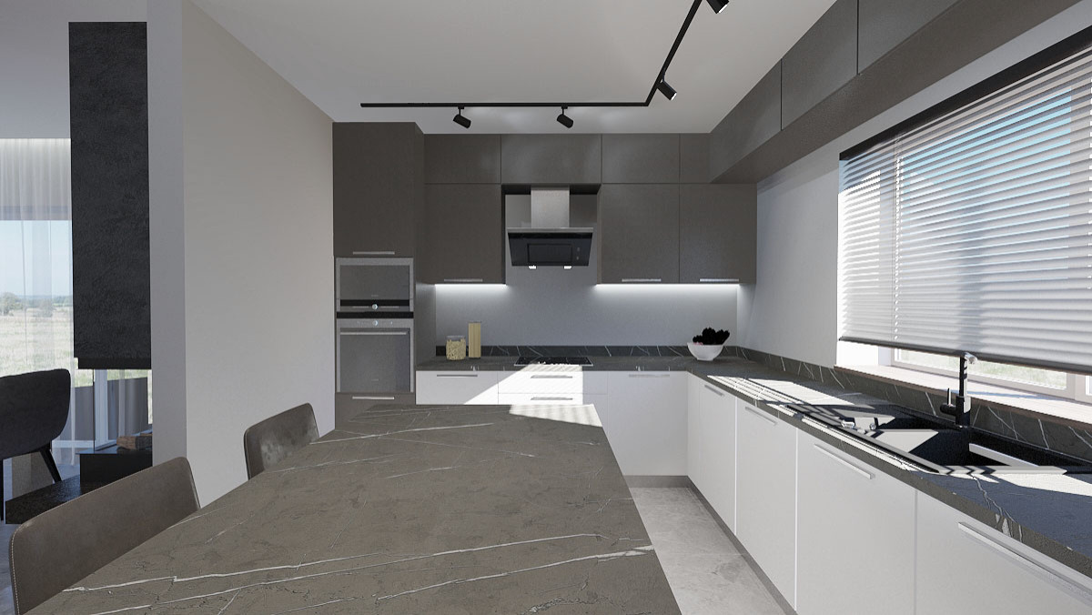 Проект Ozolnieki