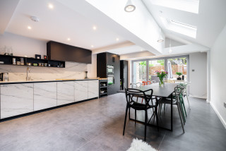 Photo 3 listed on Houzz