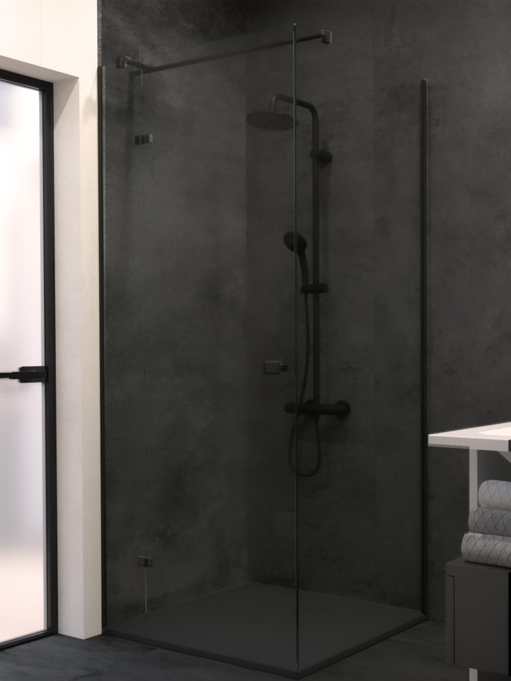 Однушка для современной девушки