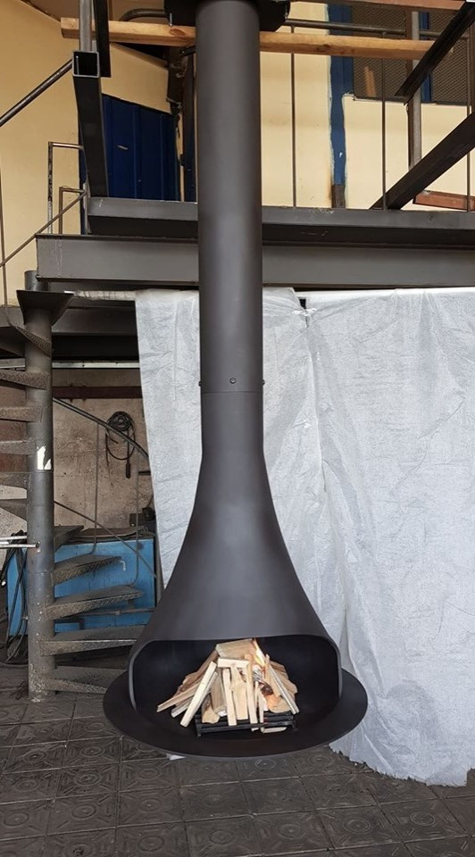 Готовые работы.