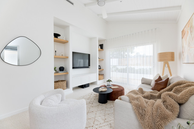 Dalton coastal-living-room