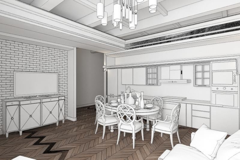 TriBeCa дубль 2