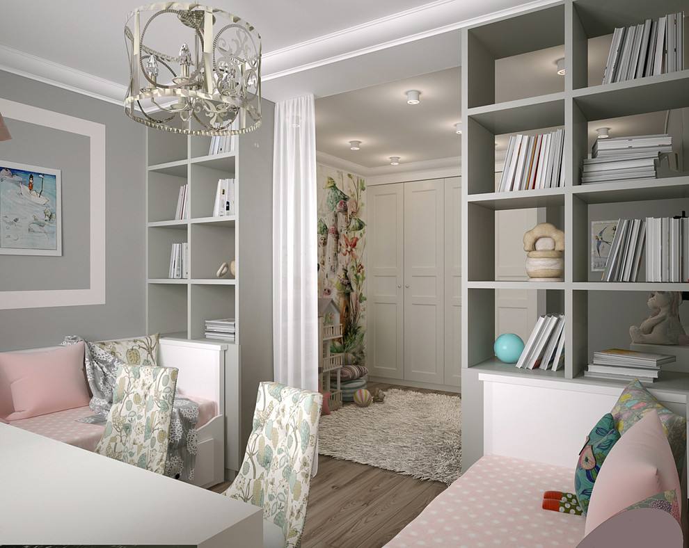 Нежнее нежного