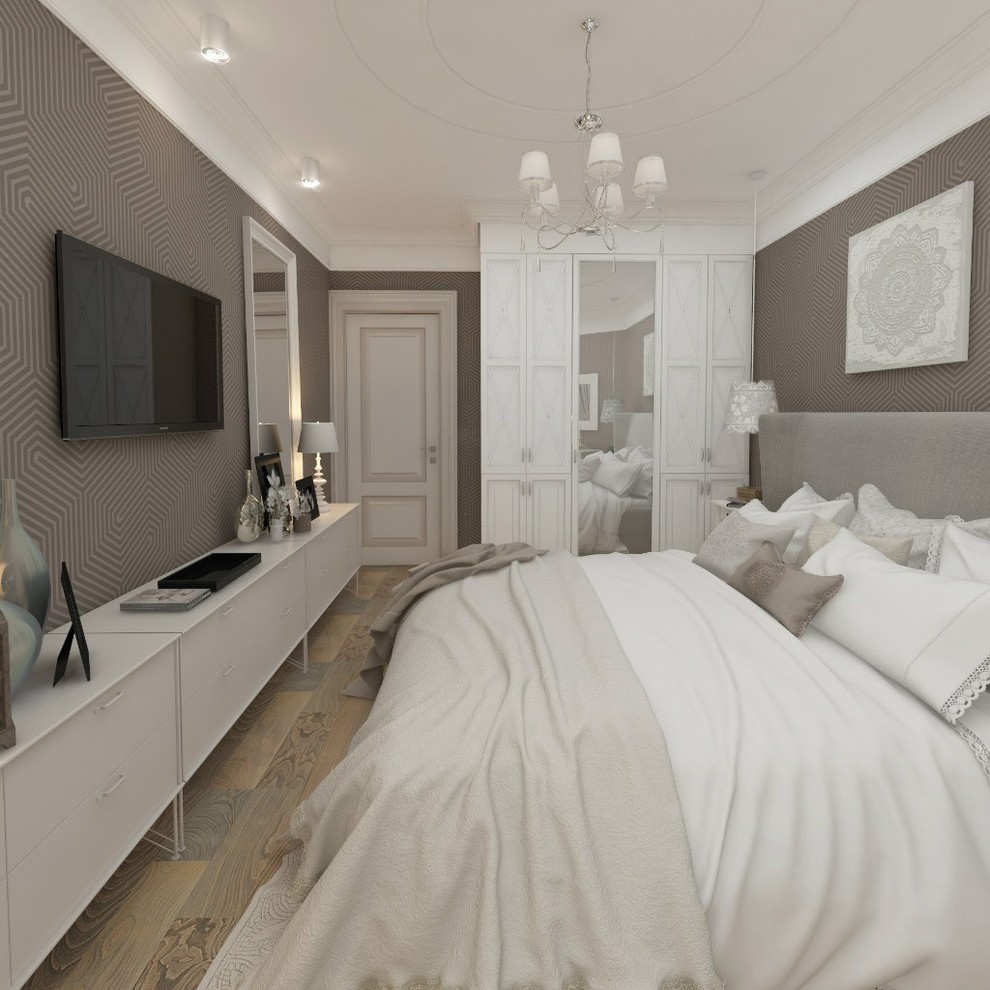 Белое кружево