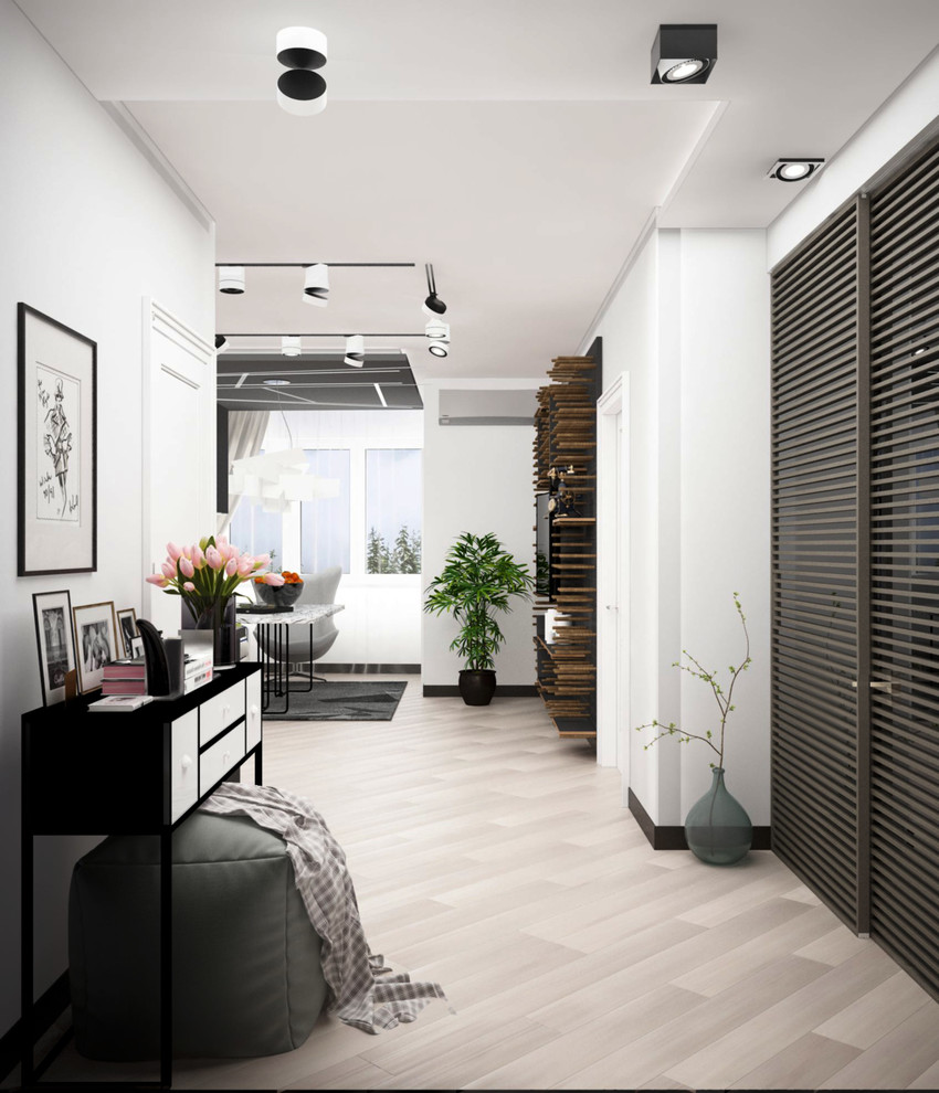 ЖК Адмирал Краснодар