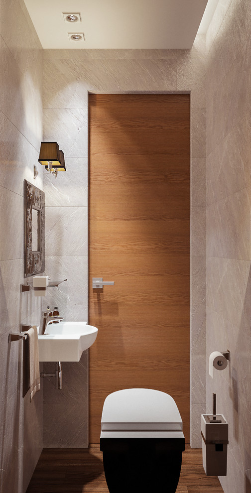 Квартира в Партените