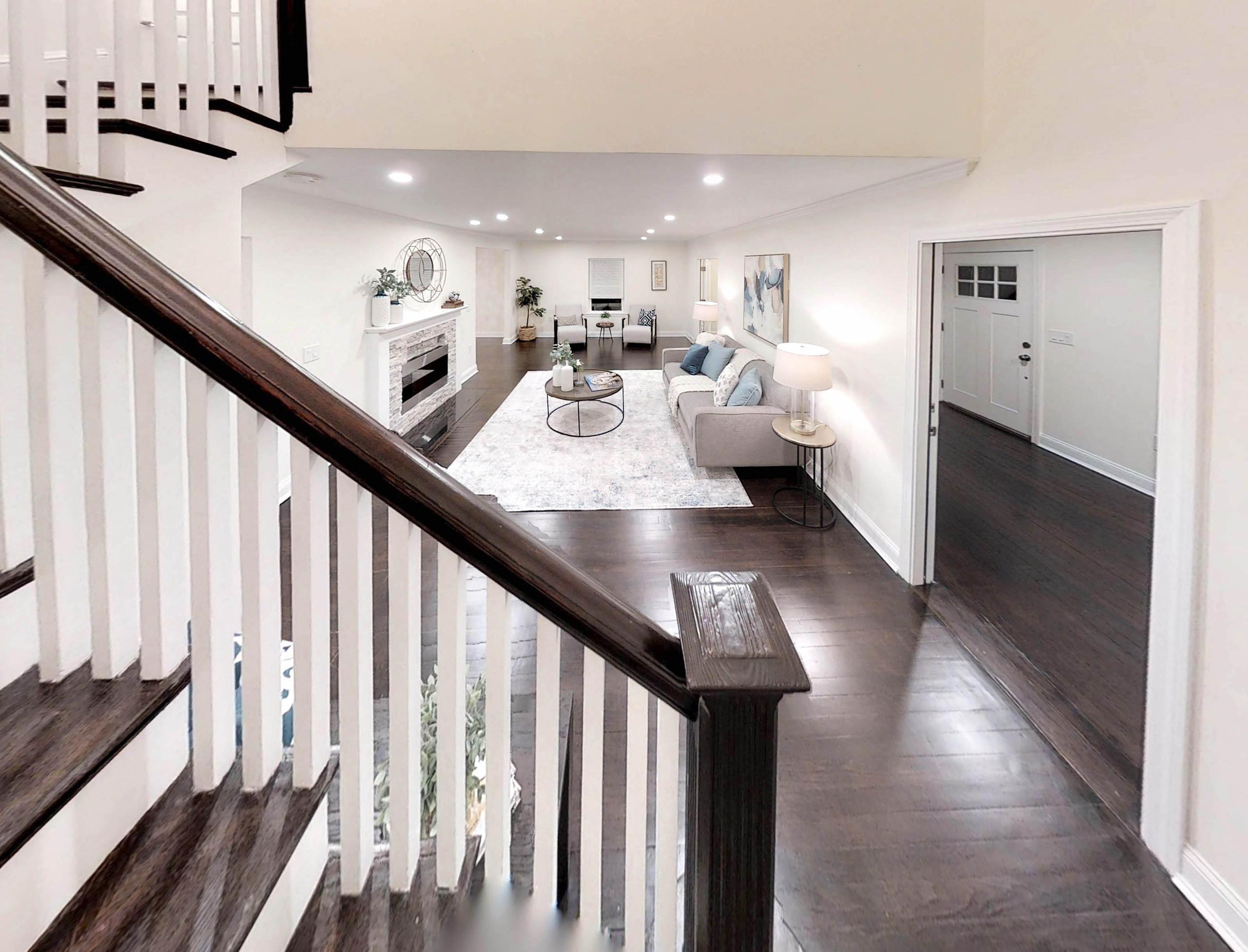 533 Summer Ave