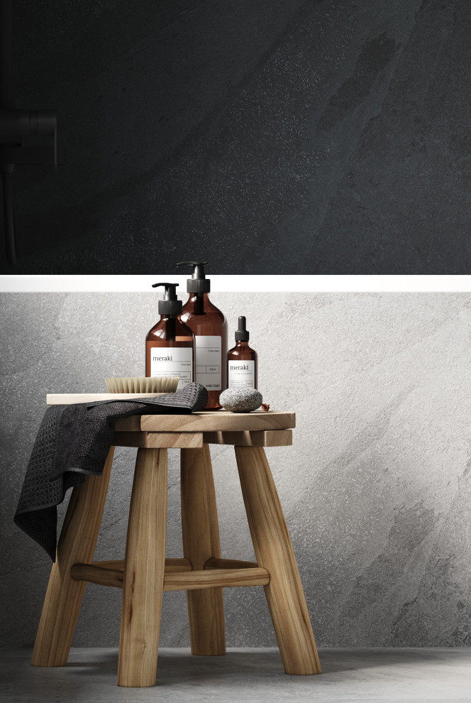 Бревенчатый дом, Тюмень