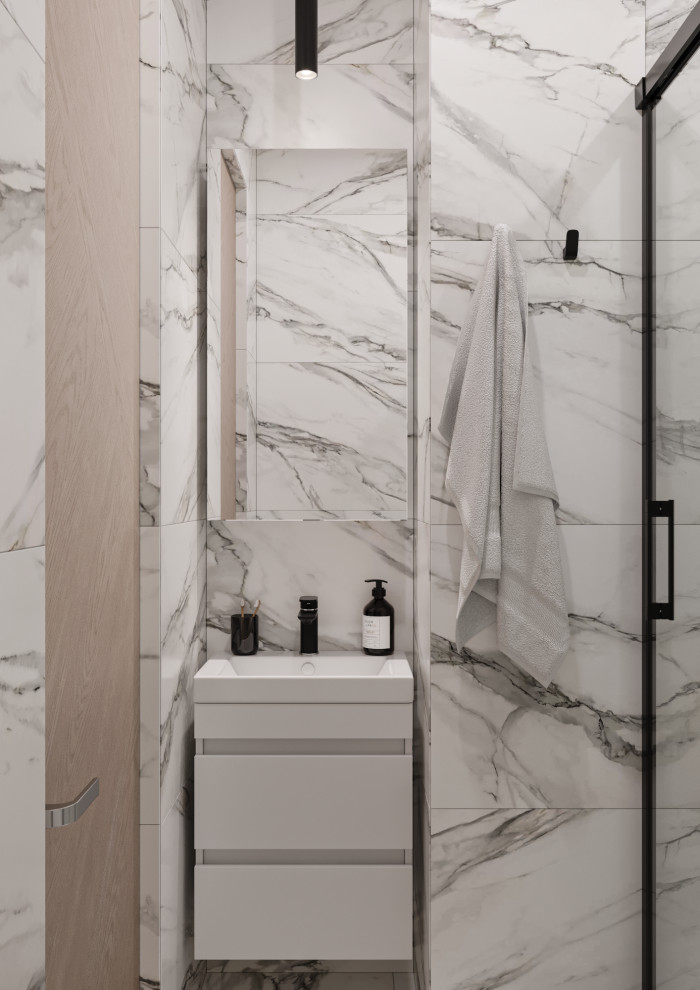 ЖК "ТИМИРЯЗЕВСКИЙ"