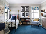 Traditional Kids by Laura Lee Home
