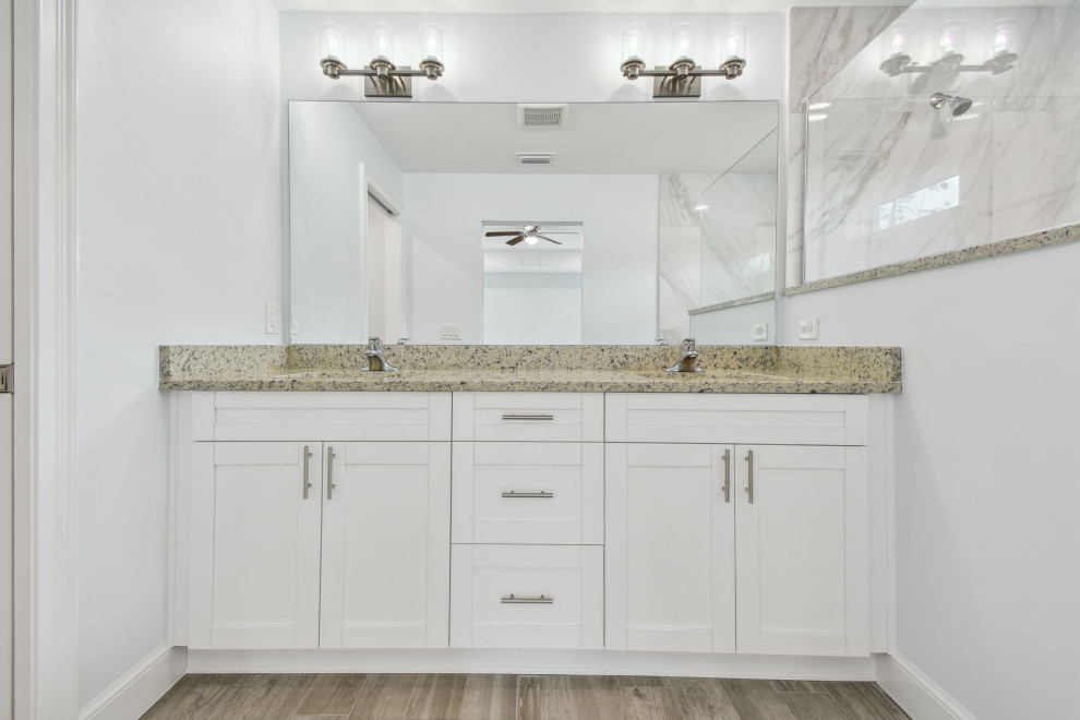 Larissa Model Home