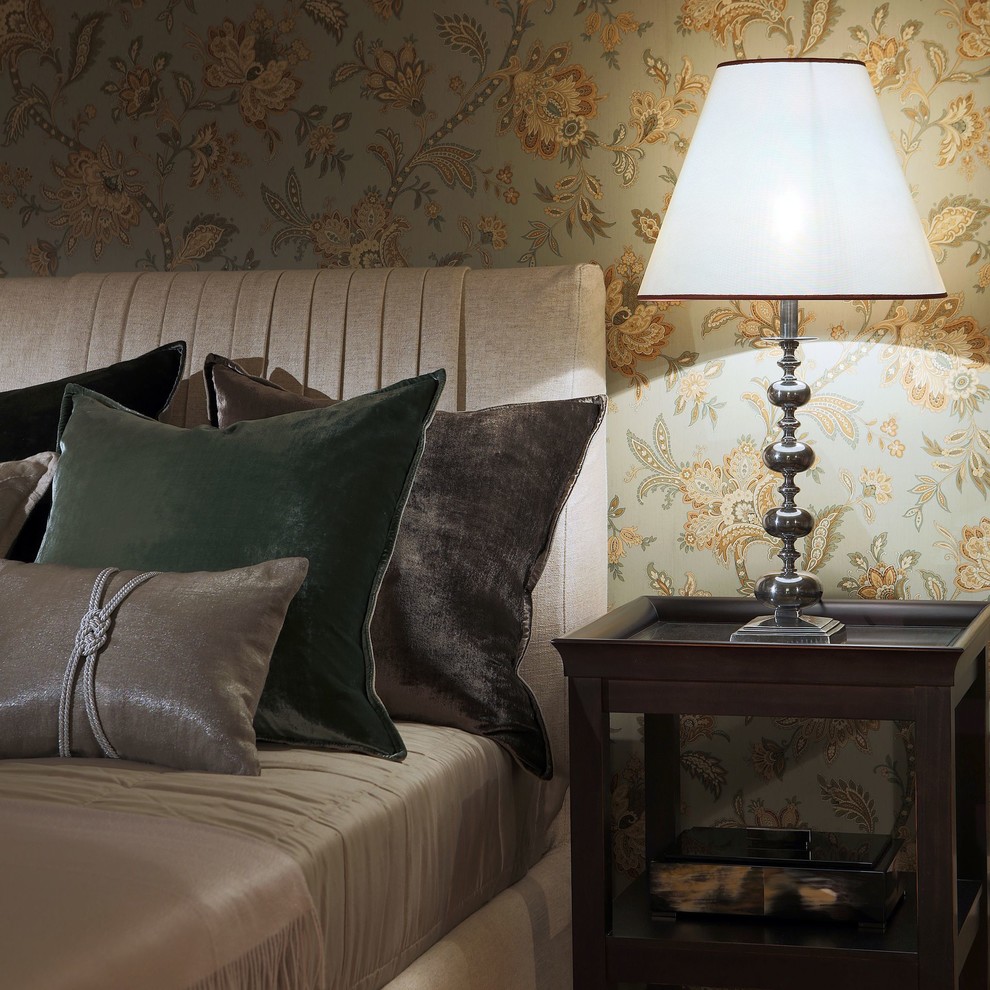 квартира на  ул.А.Невского