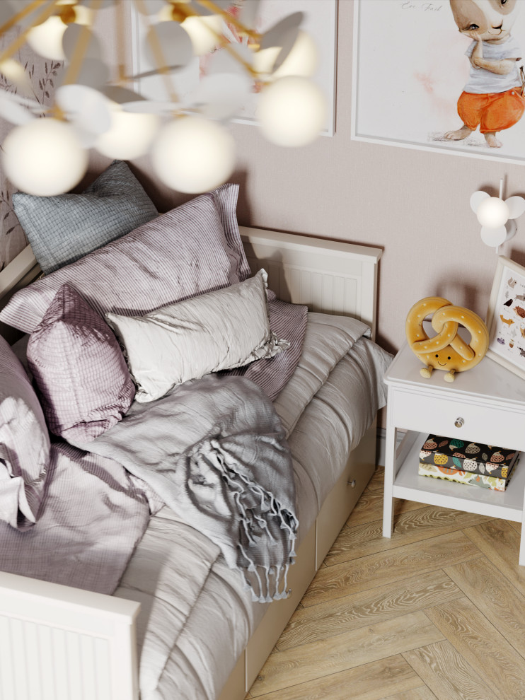 ЖК Черная речка