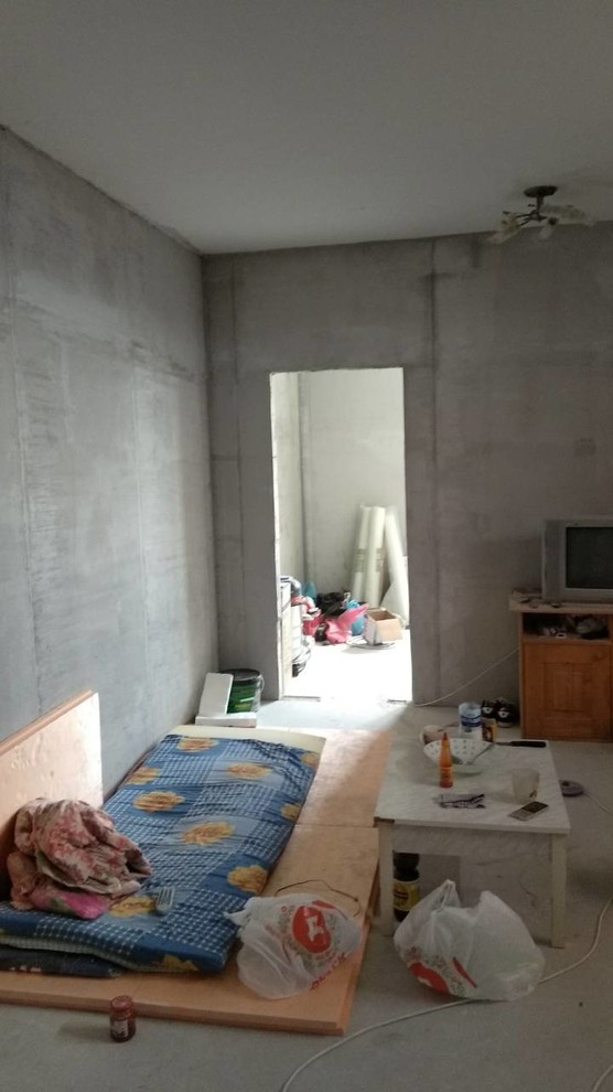 Проект Шах и мат