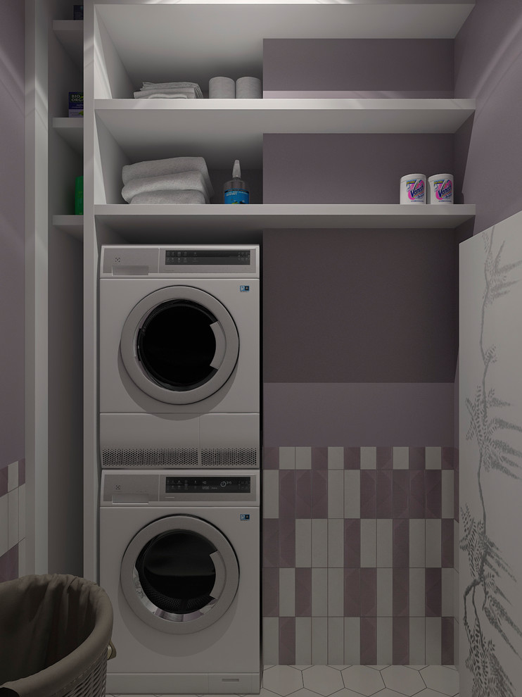 жк московский