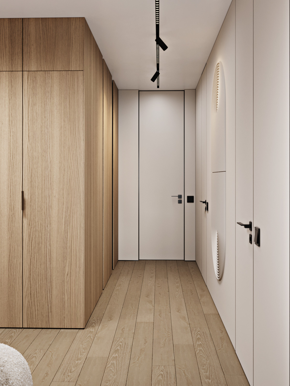 Песчаный сон