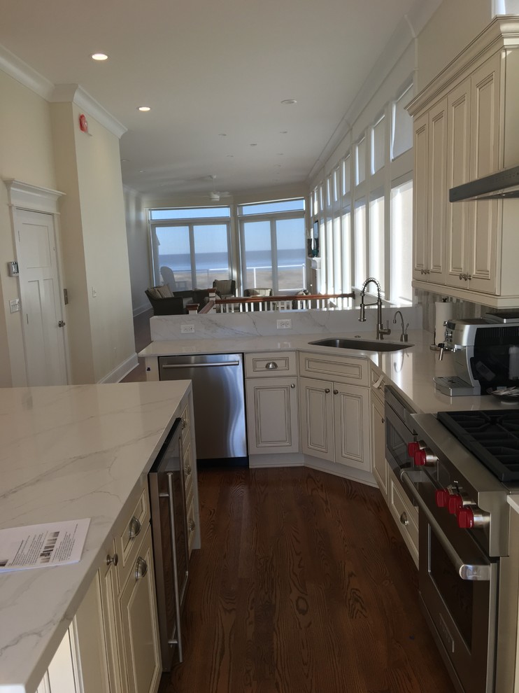Beach Home in Virginia Beach, VA