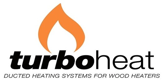 TurboHeat ducting for wood fires? | Houzz AU