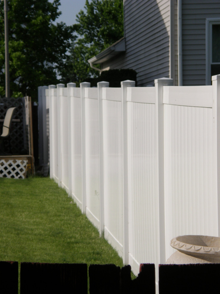 Prevent rabbits & deer & squirrels & voles from eating roses