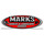 Marks Bobcat & Landscape Service LLC