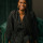 Last commented by Jamille Henry