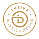 Thrive Interior Design