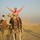 joan_curtis43