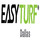 Easy Turf Dallas TX