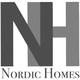 Nordic Homes and Construction LLC.