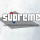 Supreme Heating & Air Conditioning, Inc.
