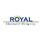 Royal Electrical & Wiring Corp
