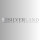 Silverland design and build ltd