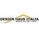 Designhaus Italia