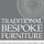 Traditional Bespoke Furniture