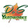 D&S Yardworks LLC