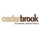 Cedarbrook Outdoor Design/Build
