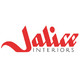 Jalice Interiors