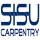 SISU Carpentry