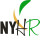NY Home Renovation Inc.