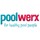 Poolwerx