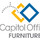 Capitol Office Furniture, Inc.