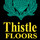 Thistle Floors