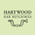 Hartwood Oak Buildings Ltd.