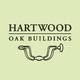 Hartwood Oak Buildings Ltd.