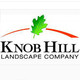 Knob Hill Landscape Co.