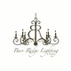 Burr Ridge Lighting & Design