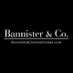 Bannister Custom Homes